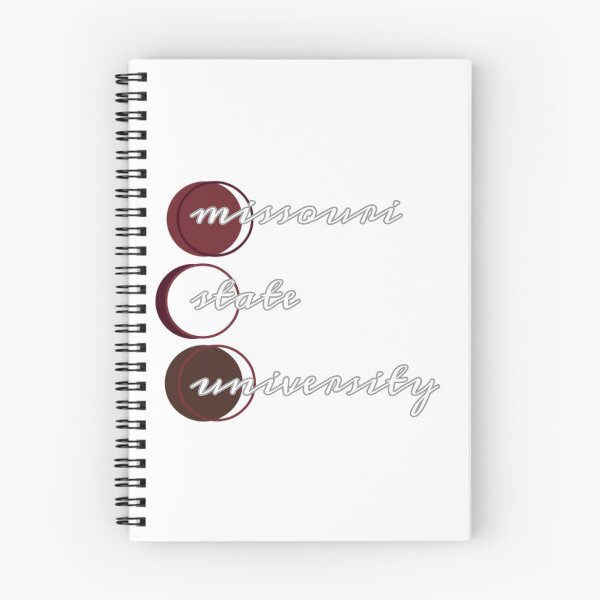 Item preview, Missouri State University designed and sold by kendarue.
