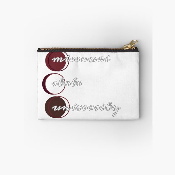 Item preview, Missouri State University designed and sold by kendarue.
