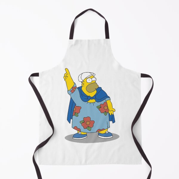 Item preview, Fat H designed and sold by frangipanms.