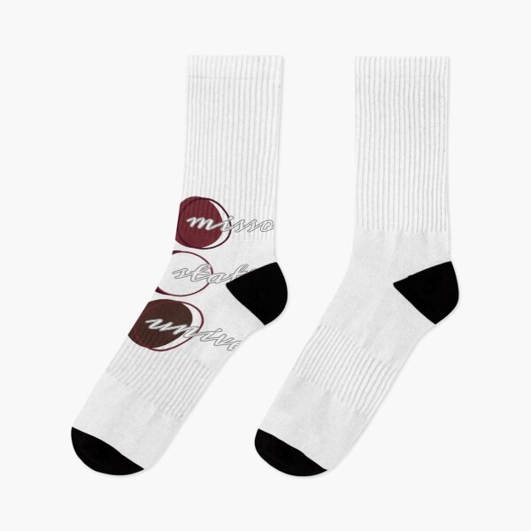 Item preview, Missouri State University designed and sold by kendarue.