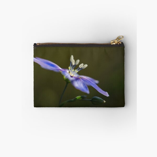Item preview, Delicate  designed and sold by Nicole  Markmann Nelson.