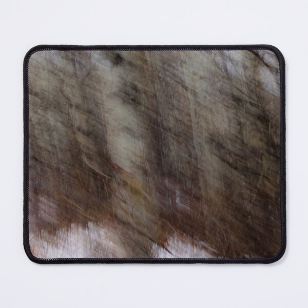 Item preview, Running through the woods. designed and sold by CanadianWild418.