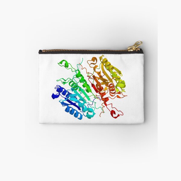 Item preview, Caspase 7 designed and sold by Harrisonphoto.