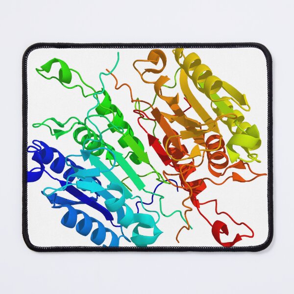 Item preview, Caspase 7 designed and sold by Harrisonphoto.
