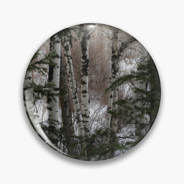 Item preview, On the trail designed and sold by CanadianWild418.