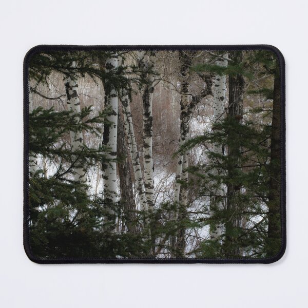 Item preview, On the trail designed and sold by CanadianWild418.