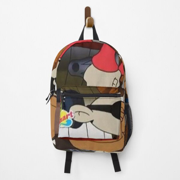 Item preview, Kids next door knd designed and sold by Mayuri Juyal.