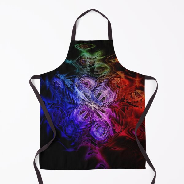 Item preview, Gothic Windflower designed and sold by ManicMansions.