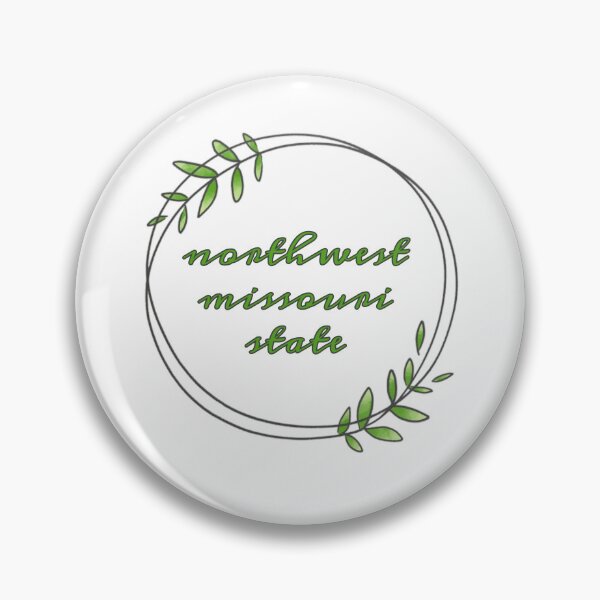 Item preview, northwest missouri state designed and sold by kendarue.