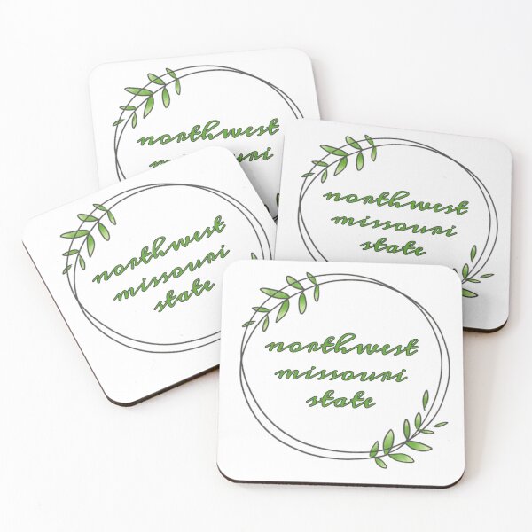 Item preview, northwest missouri state designed and sold by kendarue.