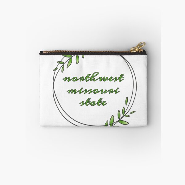 Item preview, northwest missouri state designed and sold by kendarue.