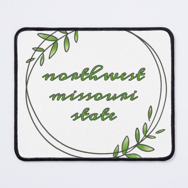Item preview, northwest missouri state designed and sold by kendarue.