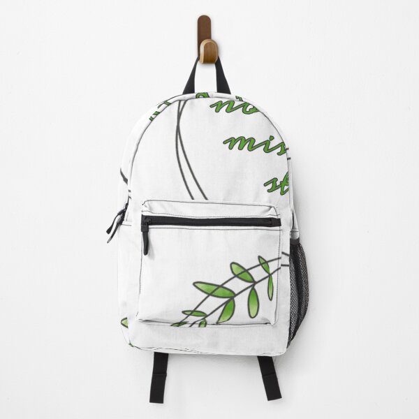 Item preview, northwest missouri state designed and sold by kendarue.