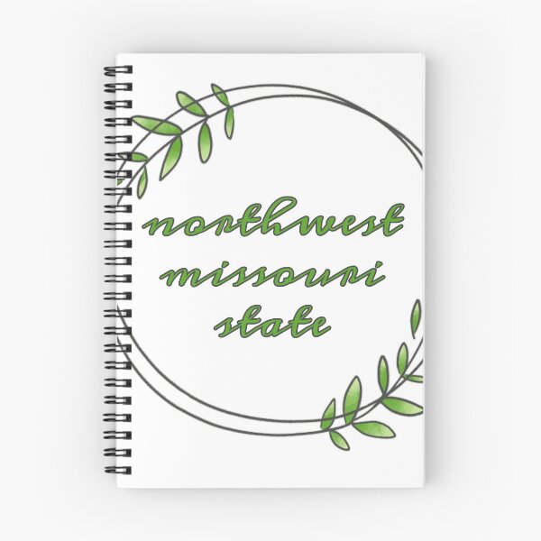Item preview, northwest missouri state designed and sold by kendarue.