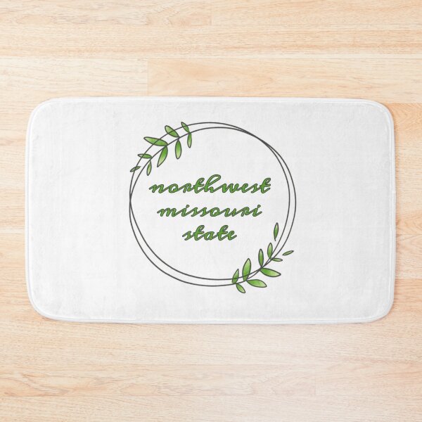 Item preview, northwest missouri state designed and sold by kendarue.
