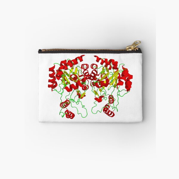 Item preview, Nitrogen monooxygenase designed and sold by Harrisonphoto.