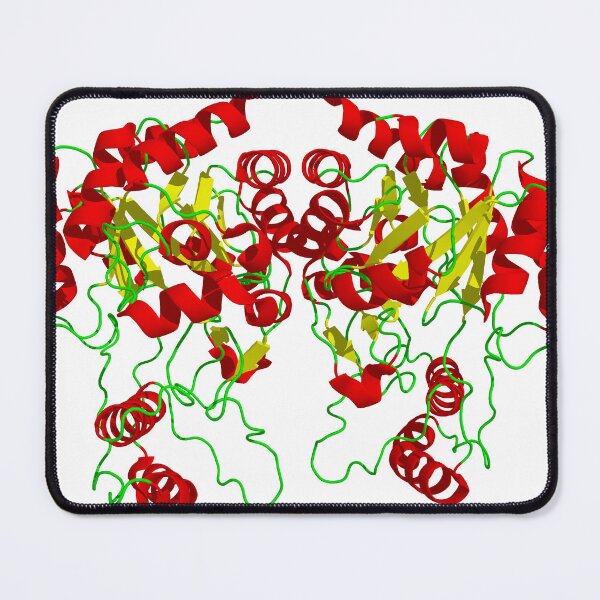 Item preview, Nitrogen monooxygenase designed and sold by Harrisonphoto.