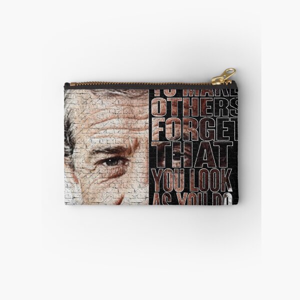 Item preview, Jean-Paul Belmondo designed and sold by GraphicMystical.