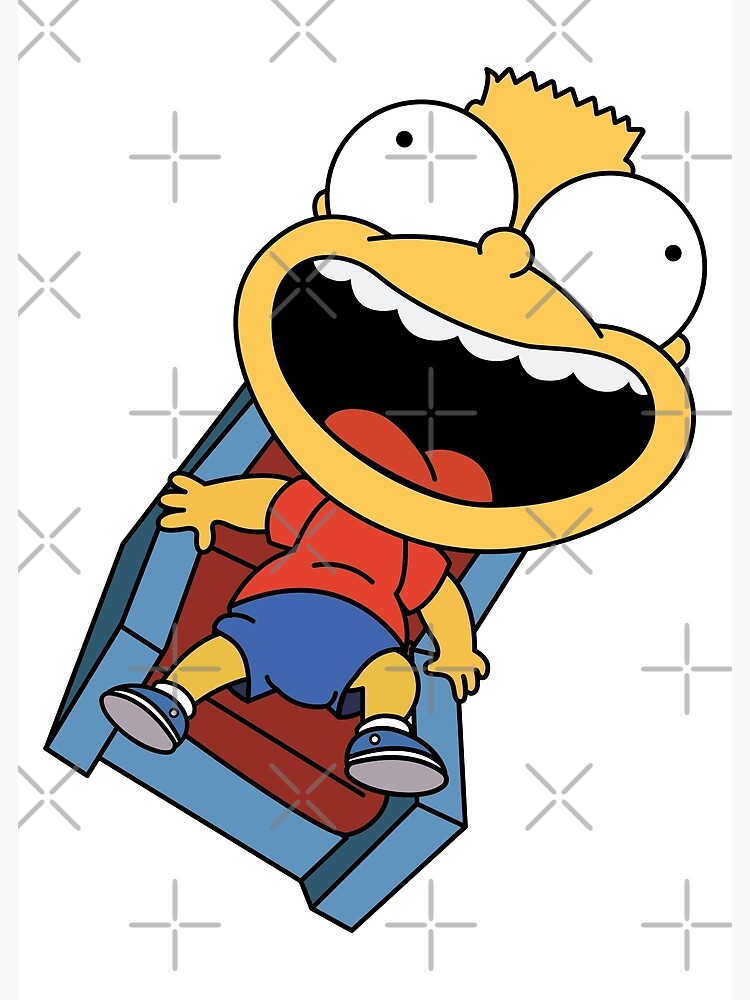 "swollen head" Poster for Sale by frangipanms Redbubble