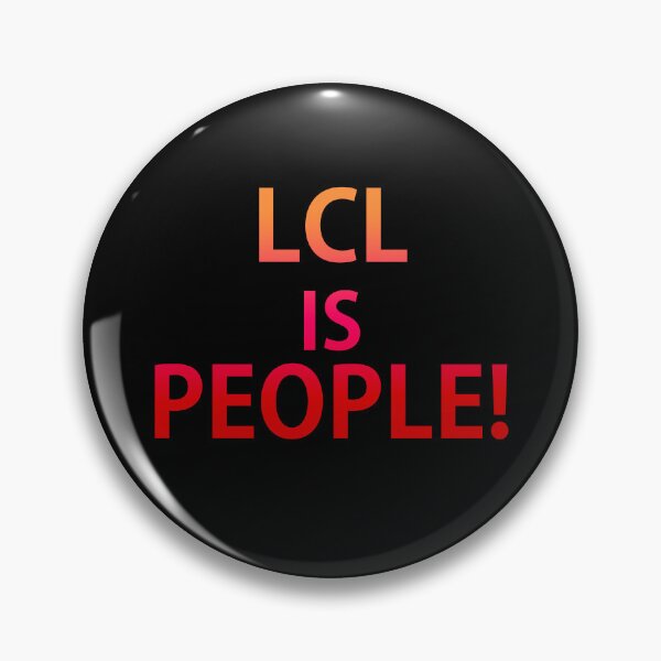 Item preview, NGE! LCL IS PEOPLE EVANGELION BY NERV HQ SHIRT V3 designed and sold by angsty-angst.