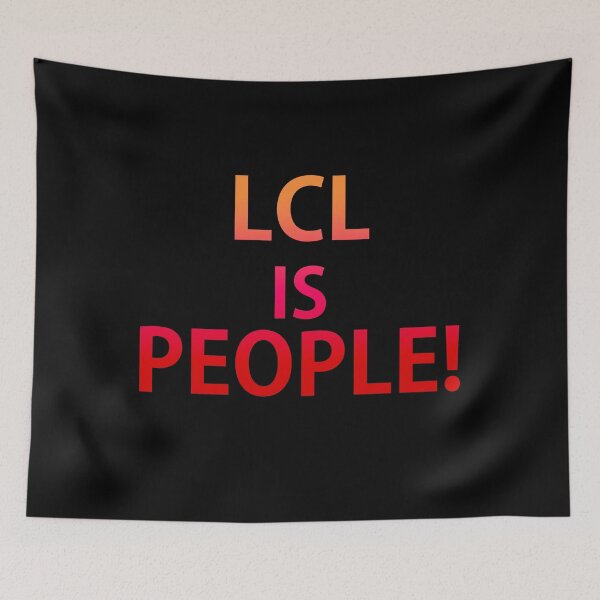 Item preview, NGE! LCL IS PEOPLE EVANGELION BY NERV HQ SHIRT V3 designed and sold by angsty-angst.