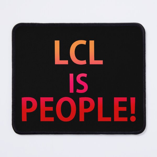 Item preview, NGE! LCL IS PEOPLE EVANGELION BY NERV HQ SHIRT V3 designed and sold by angsty-angst.
