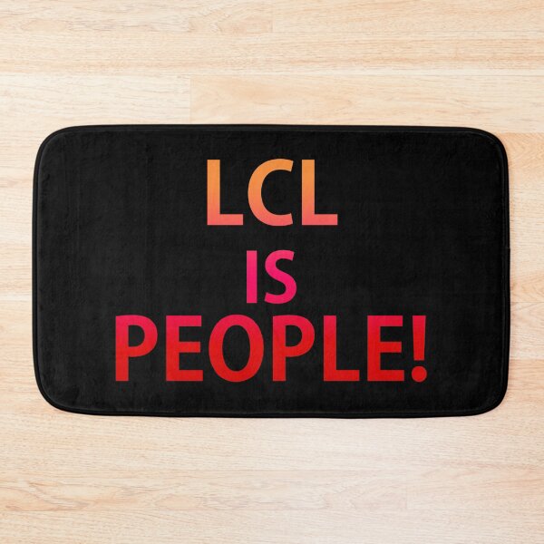 Item preview, NGE! LCL IS PEOPLE EVANGELION BY NERV HQ SHIRT V3 designed and sold by angsty-angst.