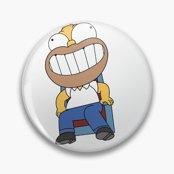 Item preview, Swollen head dad designed and sold by frangipanms.