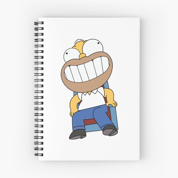 Item preview, Swollen head dad designed and sold by frangipanms.