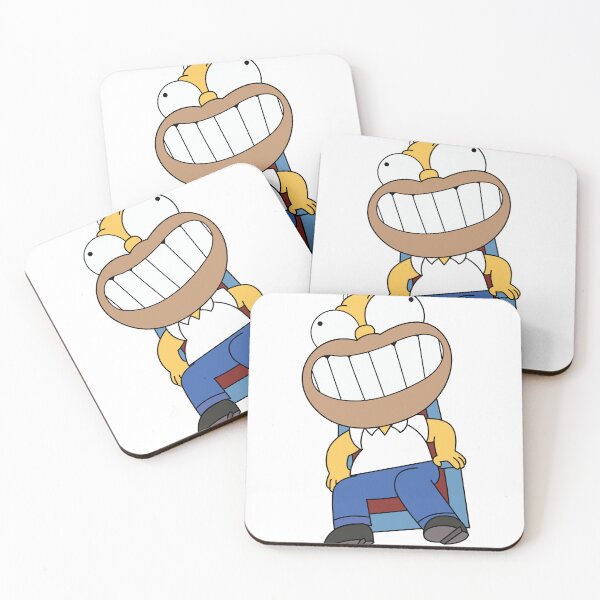 Item preview, Swollen head dad designed and sold by frangipanms.