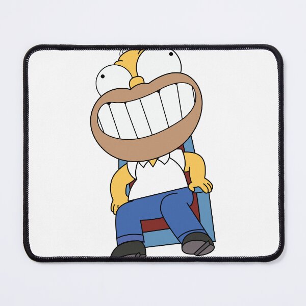 Item preview, Swollen head dad designed and sold by frangipanms.