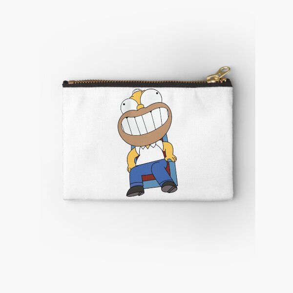 Item preview, Swollen head dad designed and sold by frangipanms.