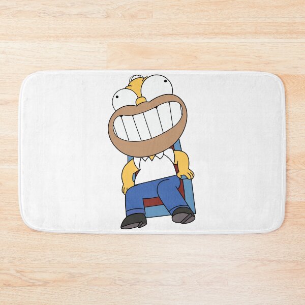 Item preview, Swollen head dad designed and sold by frangipanms.