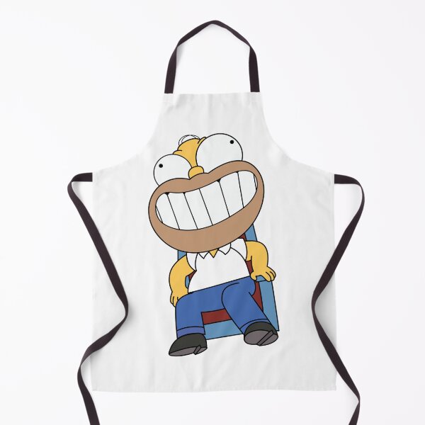 Item preview, Swollen head dad designed and sold by frangipanms.
