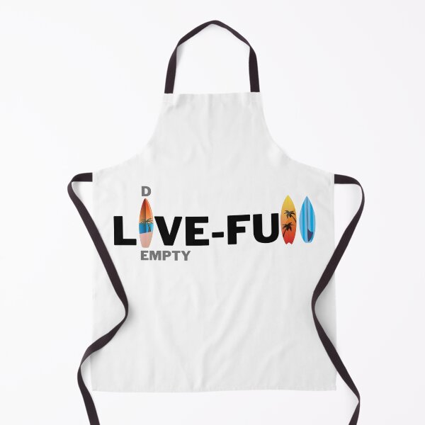 Item preview, Live Full Die Empty designed and sold by IAmWomanstore.