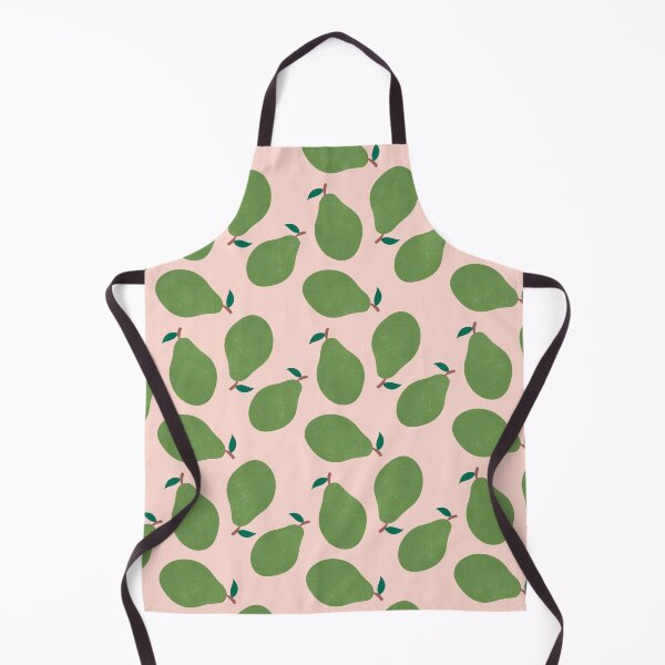 Item preview, Perfect Pear designed and sold by ChantillyArtDes.