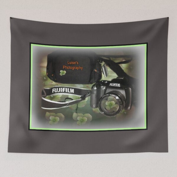 Item preview, PHOTOGRAPHY designed and sold by Marie Leblanc.