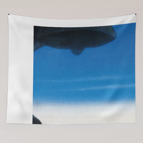 Item preview, Yellew castle sunrise designed and sold by Golido.