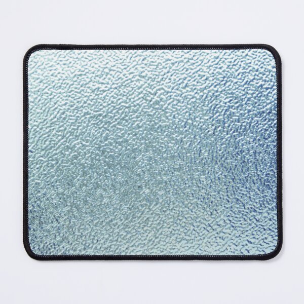 Item preview, Blue bubbles texture  designed and sold by AlphaRid.
