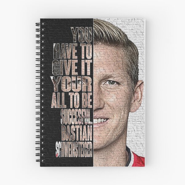 Item preview,  Bastian Schweinsteiger designed and sold by GraphicMystical.