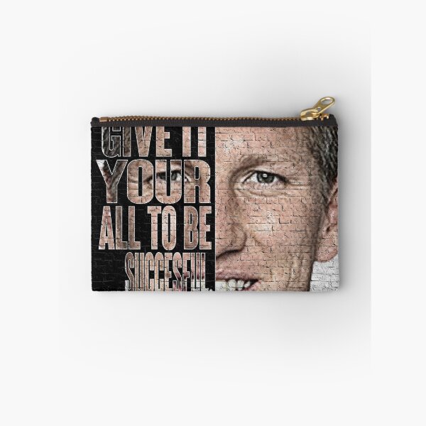 Item preview,  Bastian Schweinsteiger designed and sold by GraphicMystical.