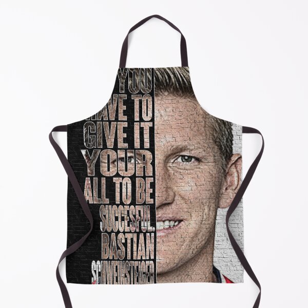 Item preview,  Bastian Schweinsteiger designed and sold by GraphicMystical.