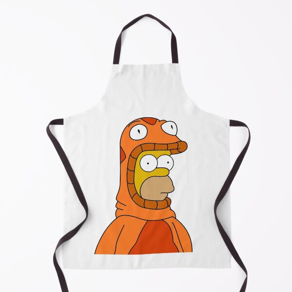 Item preview, mr salamander designed and sold by frangipanms.