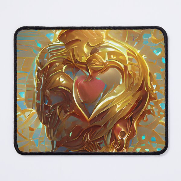 Item preview, Valentine's Day is a day of Love! A beloved holiday by everyone! designed and sold by umculi.