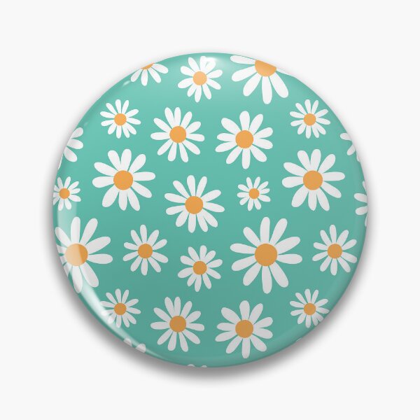 Item preview, Flores y cosas designed and sold by Lutrious.