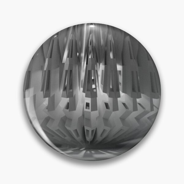 Item preview, Abstract artwork designed and sold by vixfx.