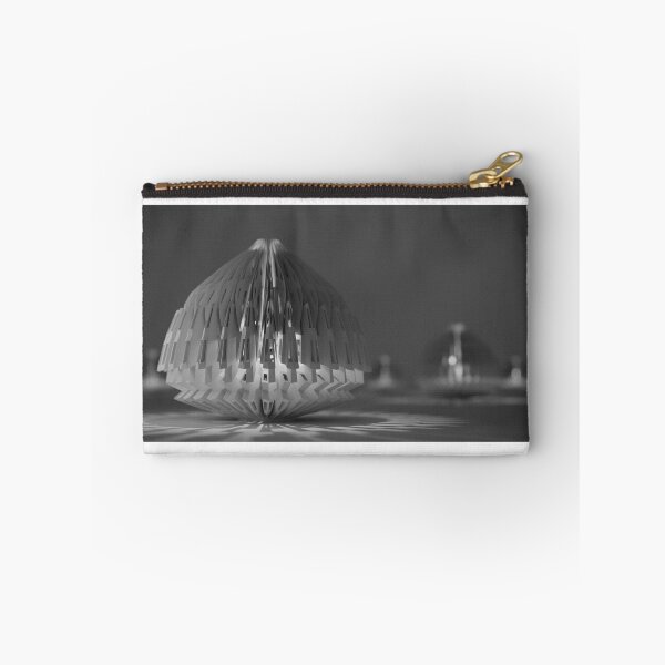 Item preview, Abstract artwork designed and sold by vixfx.