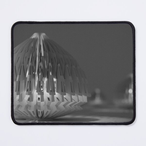 Item preview, Abstract artwork designed and sold by vixfx.