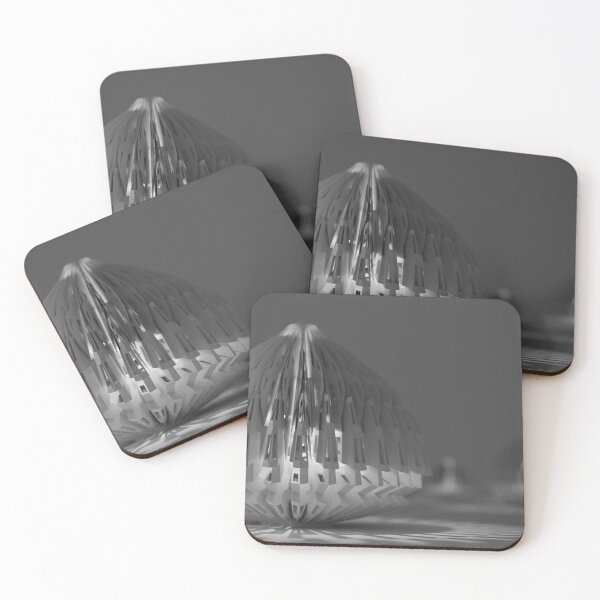 Item preview, Abstract artwork designed and sold by vixfx.