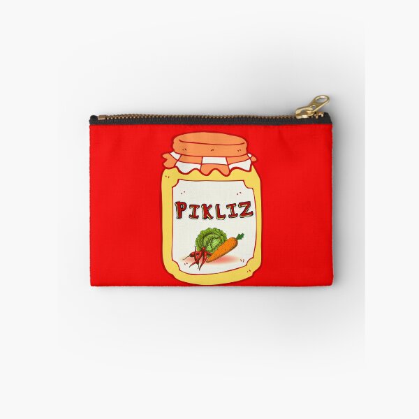 Item preview, Lakay Haiti Pikliz Haitian Food designed and sold by HaitiPouLaVi.